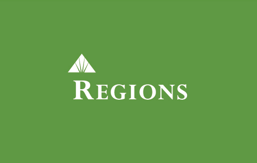 Regions Bank