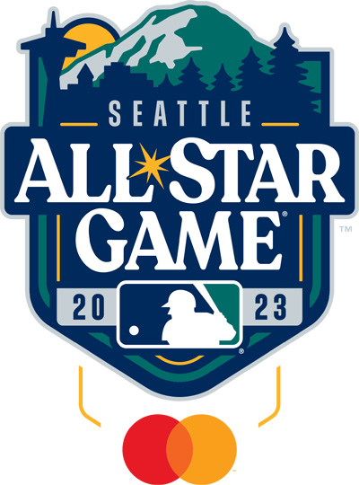 MLB All Star Game 2023
