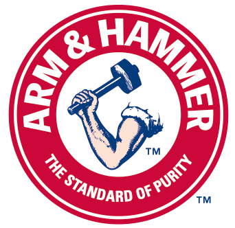 Arm & Hammer 